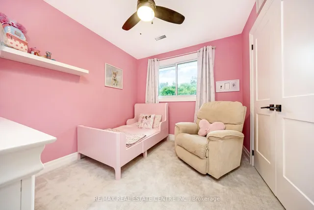 Additional image 7 of 3083 Limestone Rd