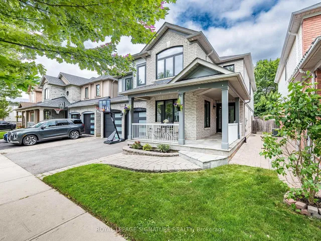 Additional image 5 of 1013 Freeman Tr