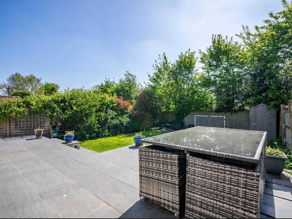 Additional image 20 of Cavan Road, Redbourn, St. Albans, Hertfordshire, AL3