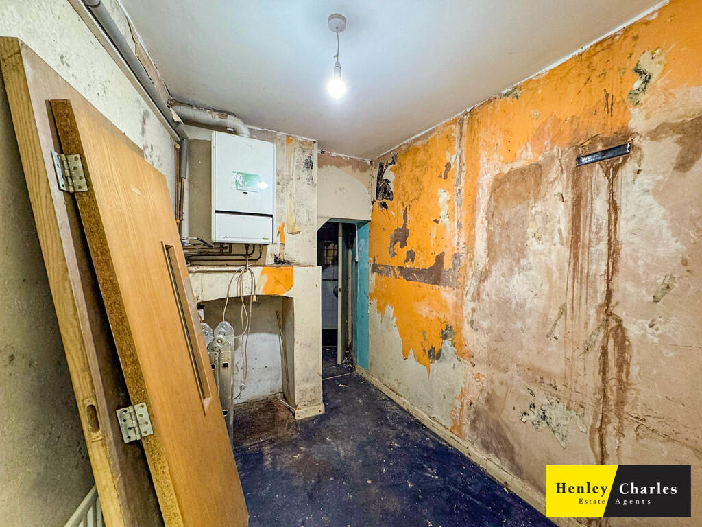 Additional image 13 of Marsh Lane, Erdington, Birmingham