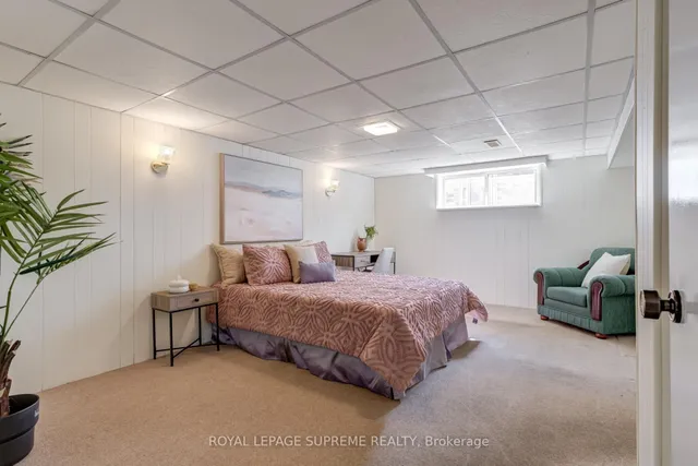 Additional image 26 of 12 Cameo Cres