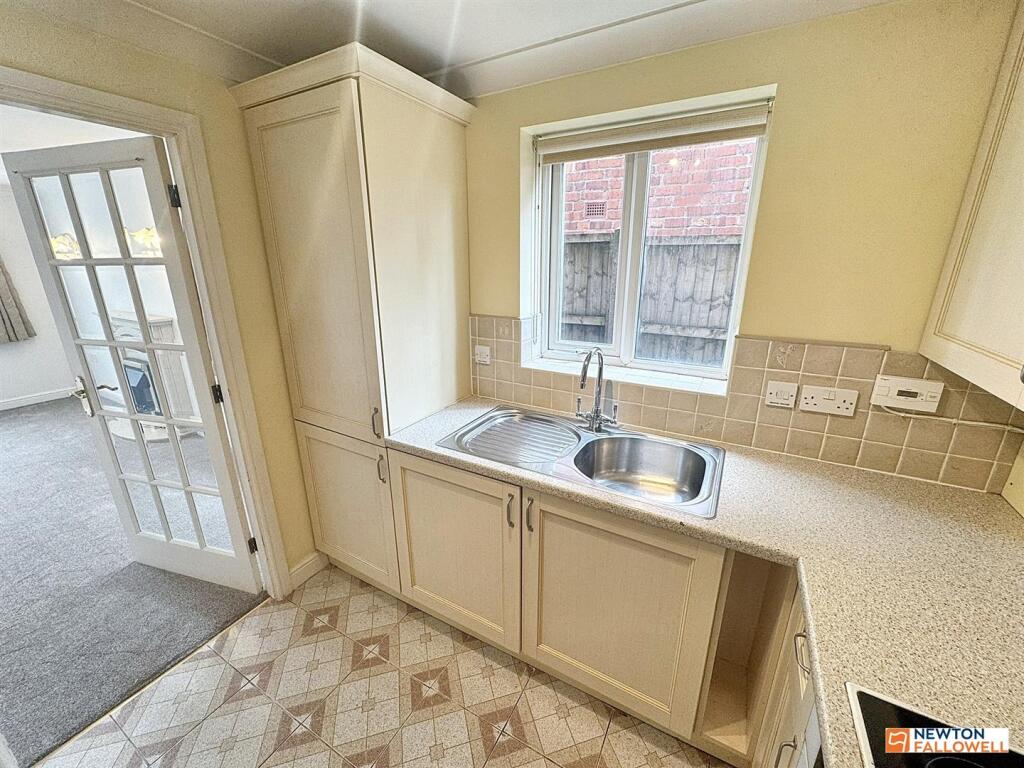 Additional image 15 of Queslett Road, Birmingham