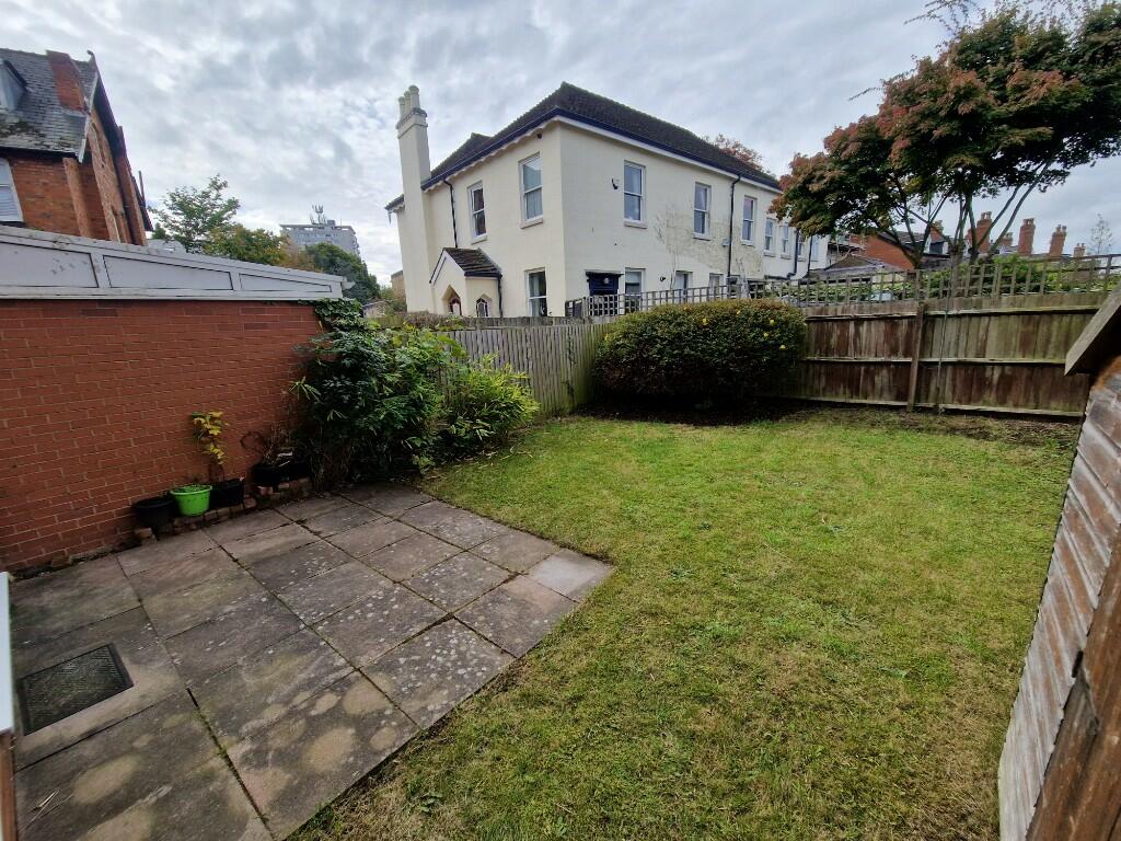 Additional image 38 of 31 Bull Street, Birmingham, B17 0HH