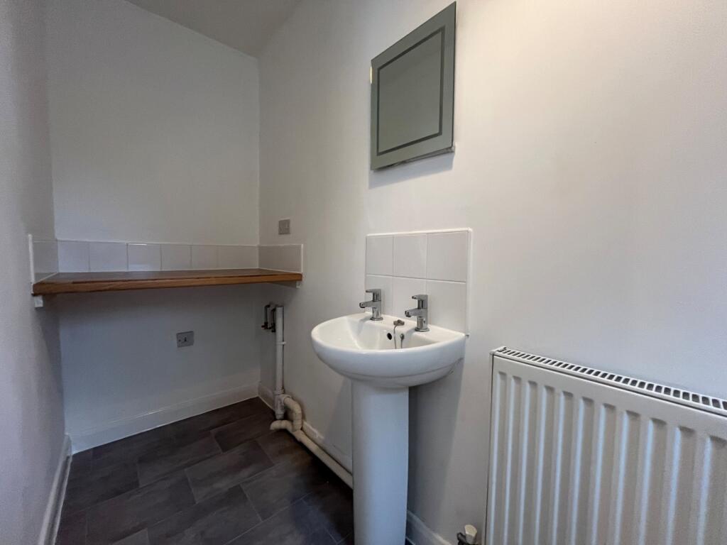 Additional image 21 of Kendrick Grove, Birmingham, West Midlands, B28