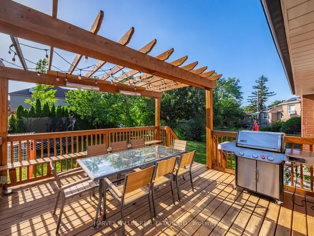 Additional image 21 of 24 Yeomans Rd