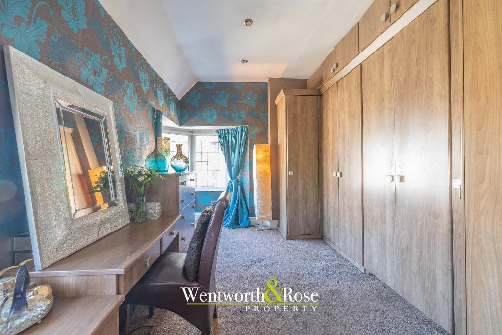 Additional image 28 of Sandon Road, Edgbaston, Birmingham, B17 8DS