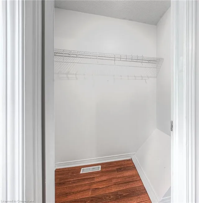 Additional image 21 of 12 Whitedeer Rd Unit 2