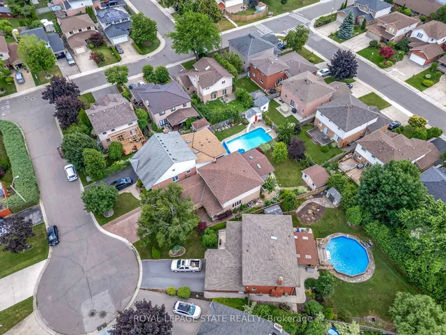 Additional image 42 of 14 Anita Crt