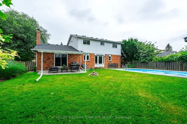 房产图片 39 - 46 Postans Path