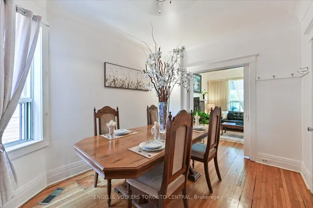 Additional image 12 of 384 Margueretta St