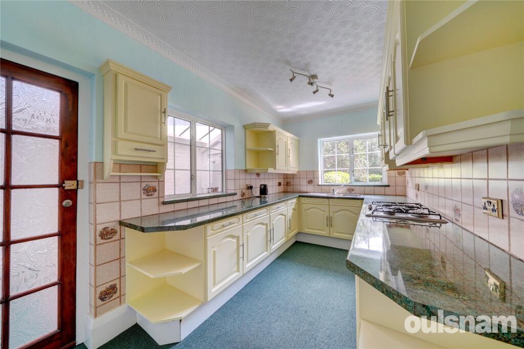 Additional image 7 of Holly Grove, Bournville, Birmingham, B30