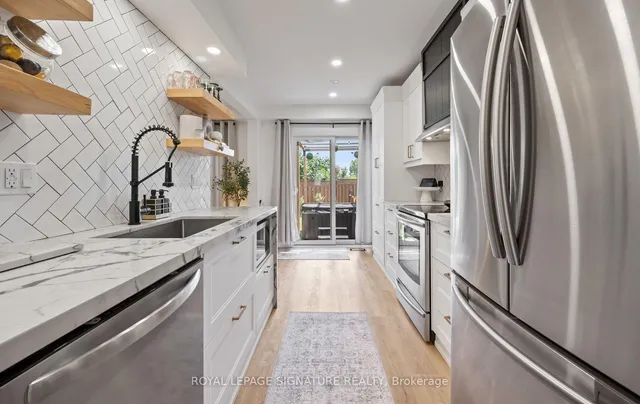 Additional image 11 of 737 Fairway Crt