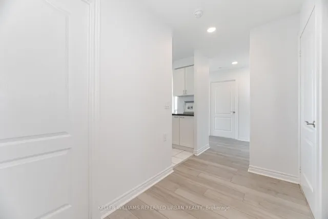 Additional image 12 of 1030 Sheppard Ave Unit 803