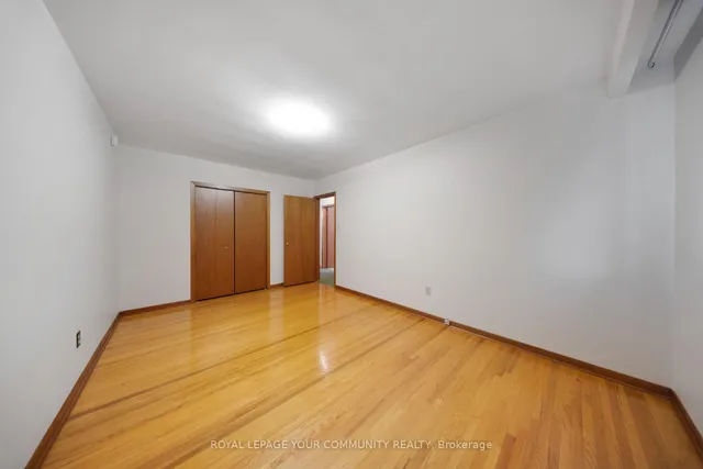 Additional image 20 of 50 Felan Cres