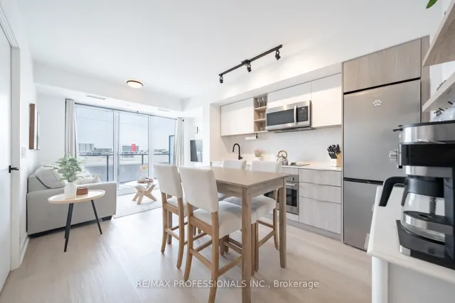 Additional image 8 of 36 Zorra St Unit 305