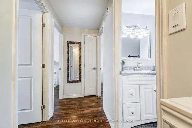 Additional image 15 of 1350 Limeridge Rd Unit 26