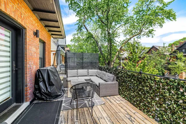 Additional image 32 of 386 Palmerston Blvd