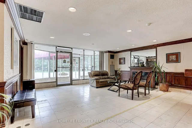 Additional image 2 of 30 Thunder Grve Unit 1010