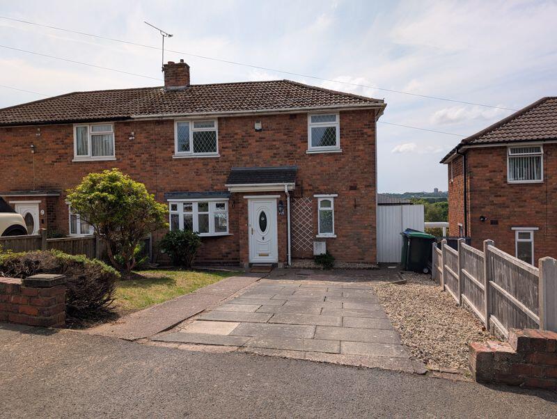 Additional image 17 of Highfield Road, Great Barr, Birmingham, B43 5AJ