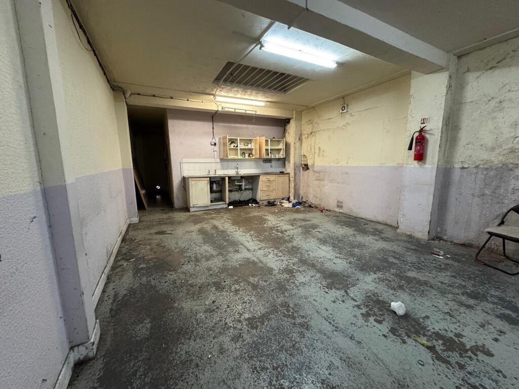 Additional image 5 of Wharf  Road, Tyseley, Birmingham