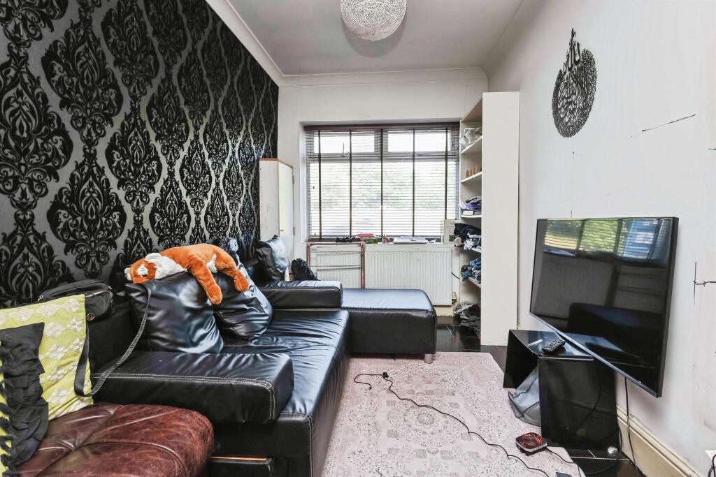 Additional image 7 of Stechford Road, BIRMINGHAM