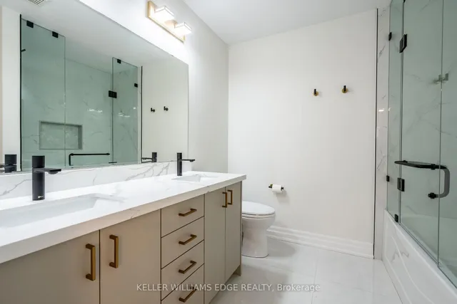 Additional image 29 of 851 Scott Blvd