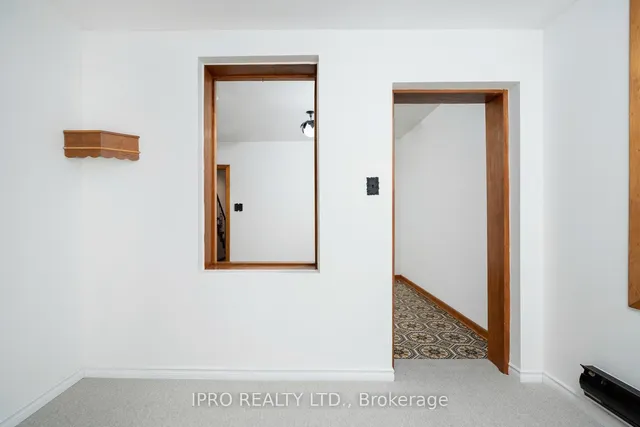 Additional image 20 of 96 Woodycrest Ave