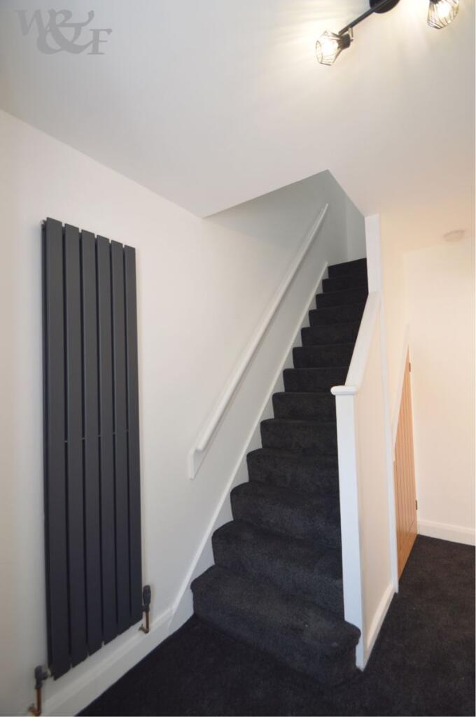 Additional image 3 of Johnson Road, Erdington, Birmingham