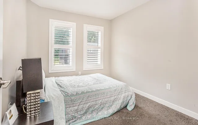 Additional image 25 of 917 Robert Ferrie Dr