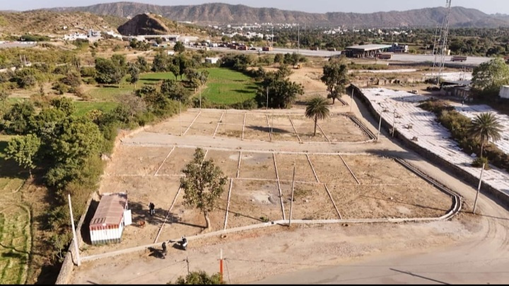 Additional image 3 of Titardi, Udaipur