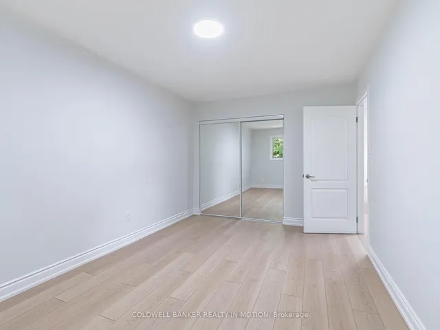 Additional image 17 of 7738 Kittridge Dr