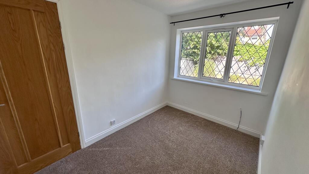 Additional image 11 of Halladale, Kings Norton, B38