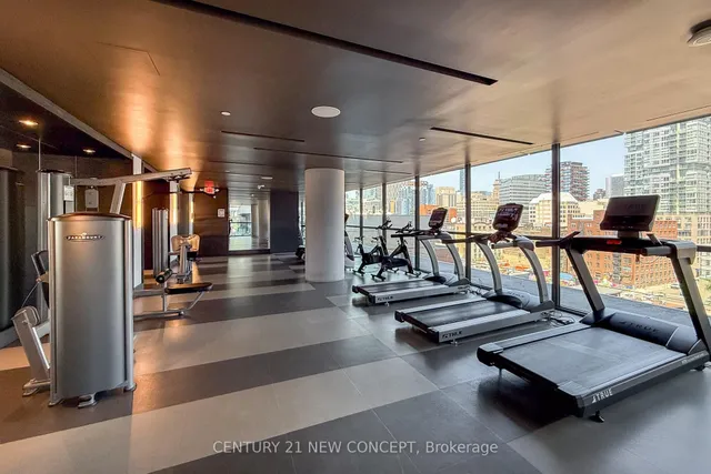 Additional image 20 of 290 Adelaide St Unit 2612