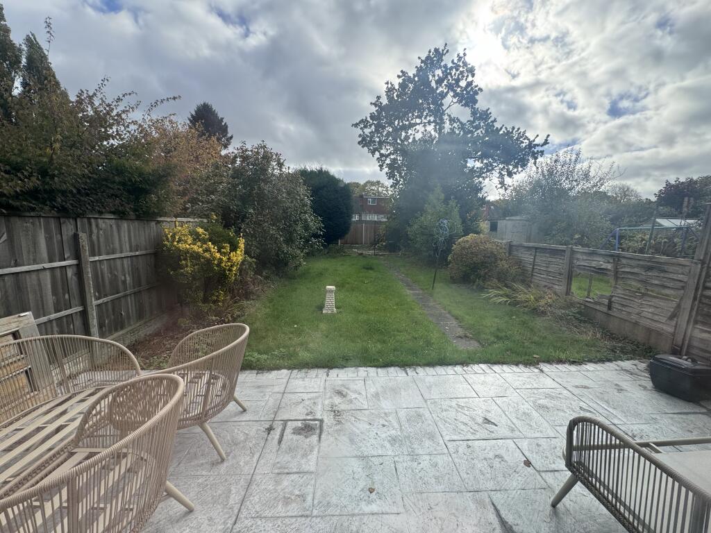 Additional image 15 of Croft Road, BIRMINGHAM