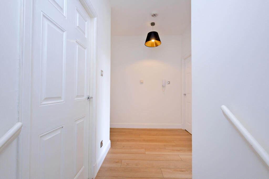 Additional image 20 of 114 Mary Elmslie Court, King Street, Aberdeen, AB24