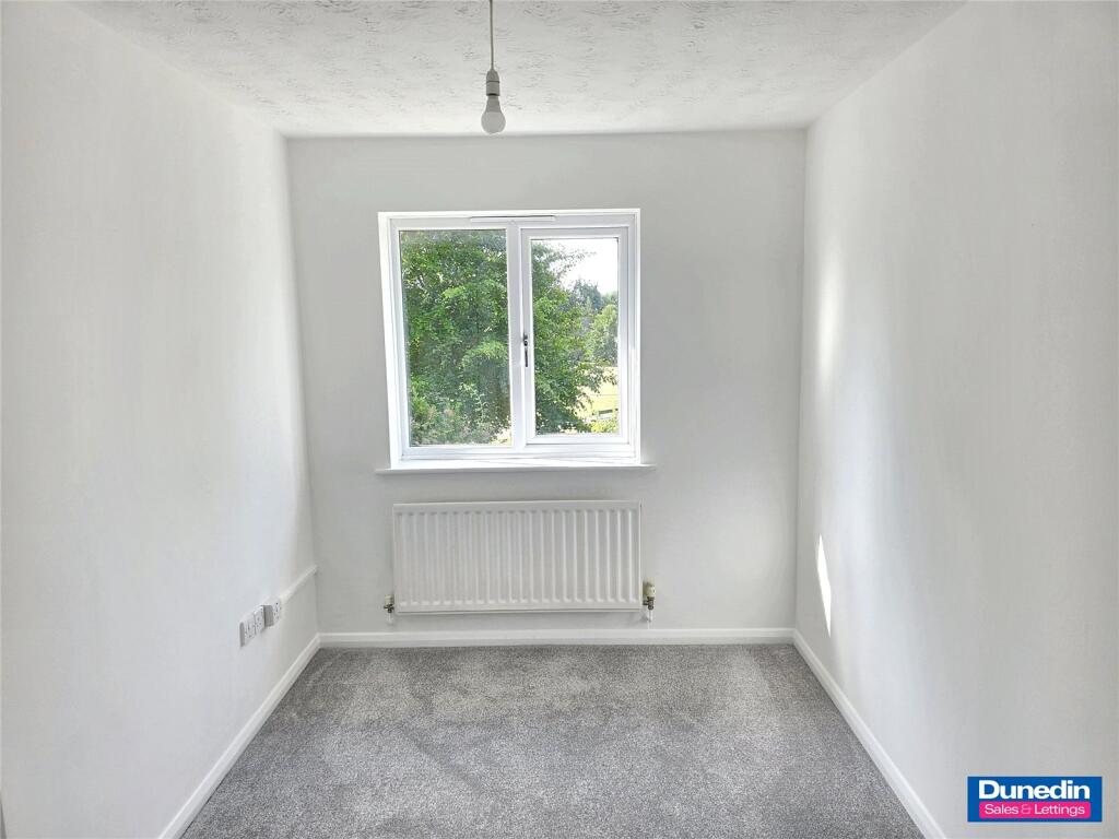 Additional image 6 of Sovereign Heights, Northfield, Birmingham, B31