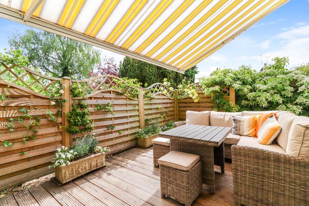 Additional image 22 of Abbey Mill Lane, St. Albans, Hertfordshire, AL3