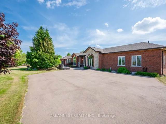 Additional image 5 of 11132 MCFARLAND Crt