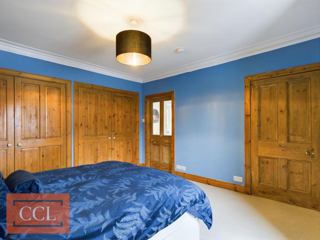 Additional image 18 of High Street, Aberlour, Banffshire