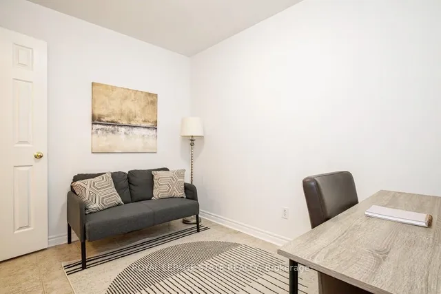 Additional image 21 of 2000 Creekside Dr Unit 805