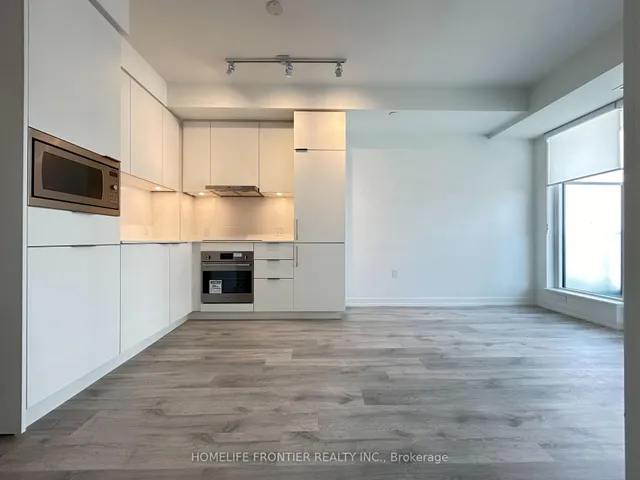 Additional image 10 of 8 Olympic Garden Dr Unit S3001