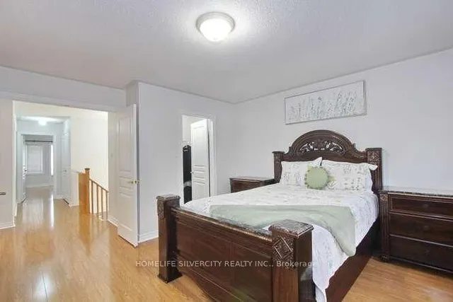 房产图片 26 - 36 Vincent街