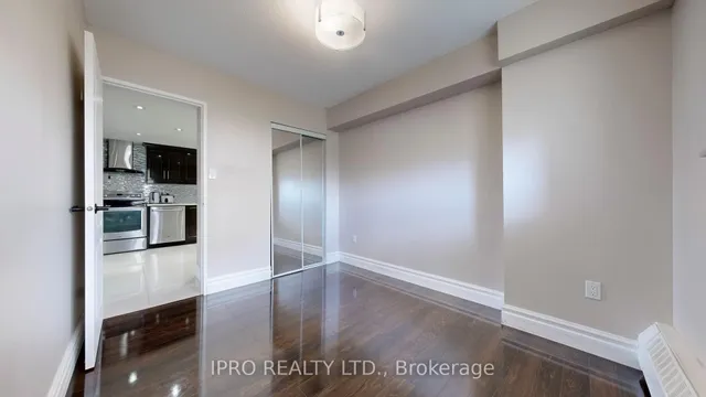 Additional image 39 of 370 Dixon Rd Unit 712