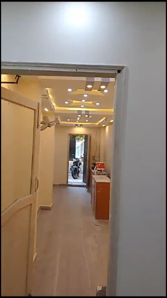 Additional image 2 of Ballygunge, Kolkata