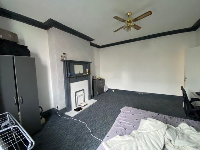 Additional image 8 of Lyttelton Road, Birmingham, B33