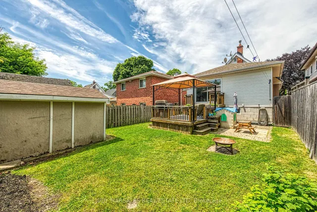 Additional image 39 of 59 East 26th St