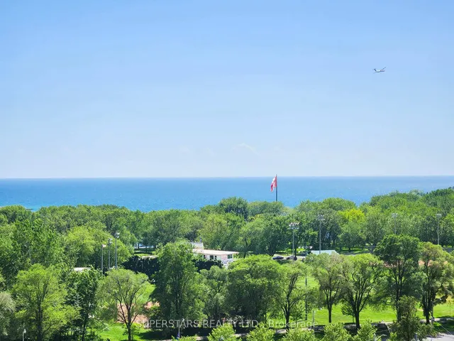 Additional image 17 of 35 Bastion St Unit 1713