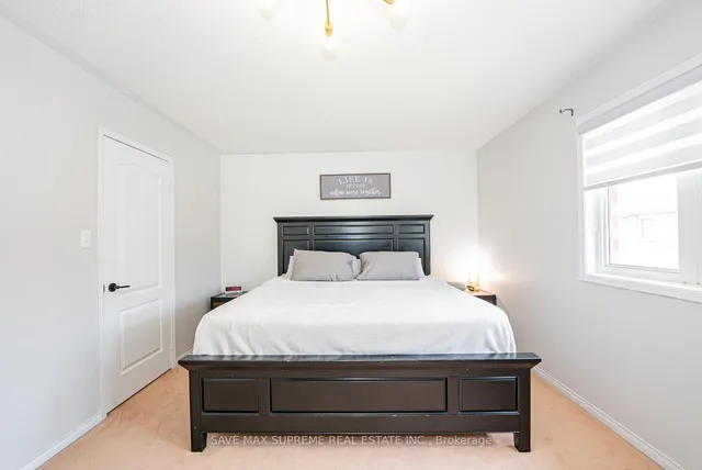 Additional image 32 of 24 Silver Egret Rd