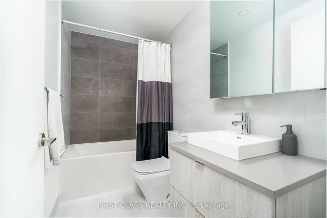 Additional image 5 of 21 Lawren Harris Sq Unit 416