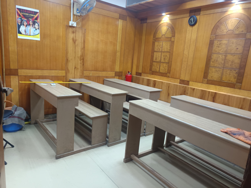 Vile Parle East, Mumbai